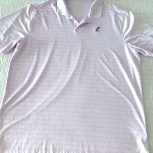 Nike polo